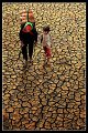 115 - drought - BACH NGOC ANH - vietnam